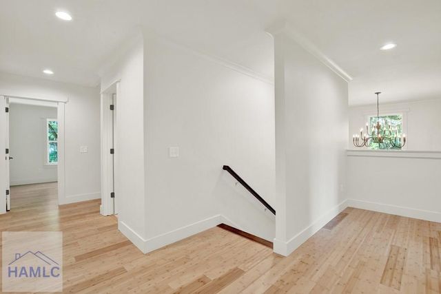 45 Dutchmans Cove Road, Midway, GA 31320