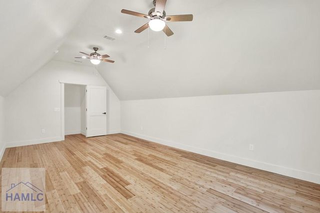 45 Dutchmans Cove Road, Midway, GA 31320