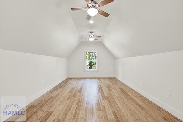 45 Dutchmans Cove Road, Midway, GA 31320