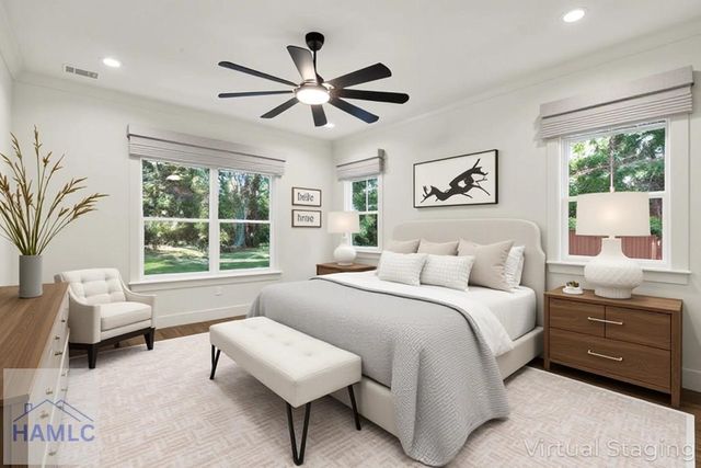 45 Dutchmans Cove Road, Midway, GA 31320