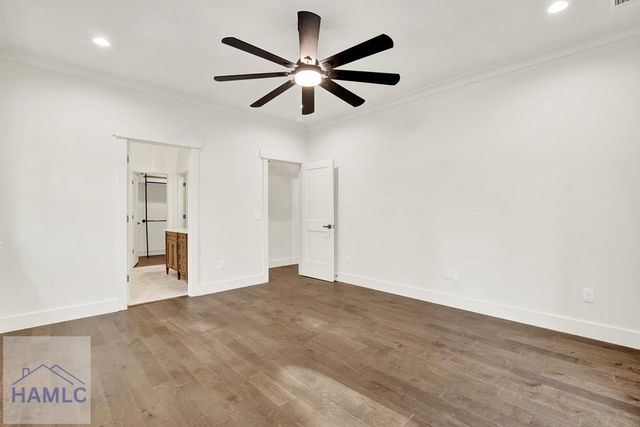 45 Dutchmans Cove Road, Midway, GA 31320