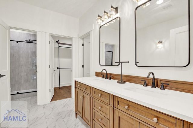 45 Dutchmans Cove Road, Midway, GA 31320