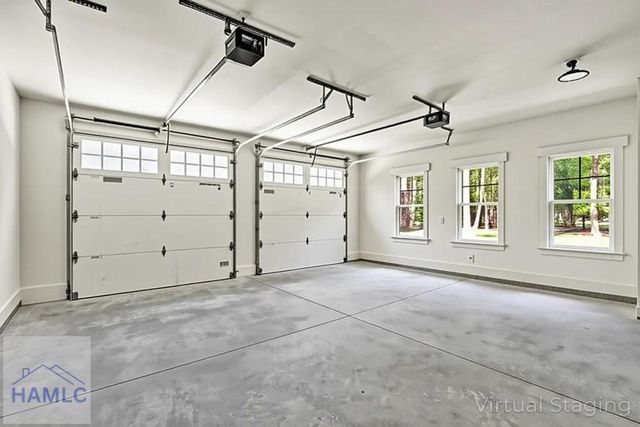 45 Dutchmans Cove Road, Midway, GA 31320