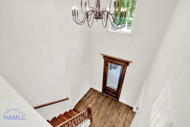 45 Dutchmans Cove Road, Midway, GA 31320