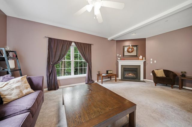 98 Lady Slipper Lane, Chester, NH 03036