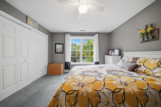 98 Lady Slipper Lane, Chester, NH 03036
