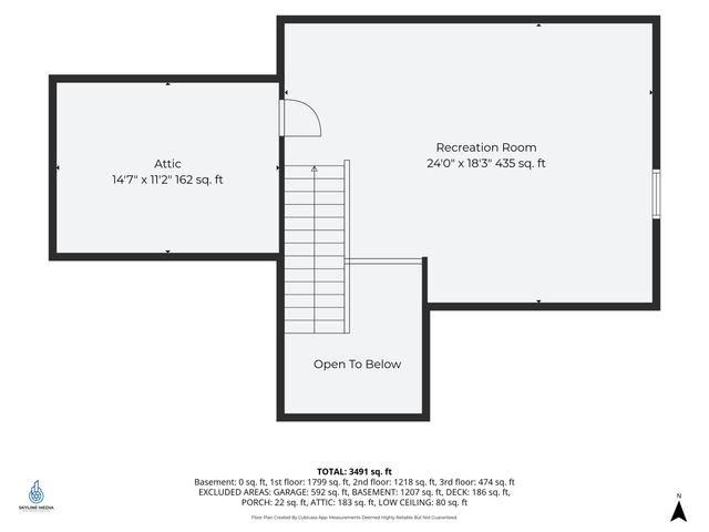 98 Lady Slipper Lane, Chester, NH 03036