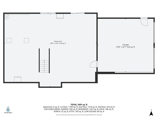 98 Lady Slipper Lane, Chester, NH 03036