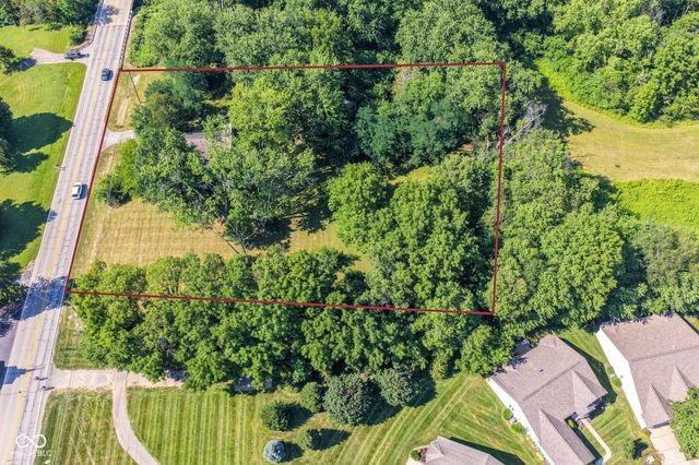 13182 Cyntheanne Road, Fishers, IN 46037