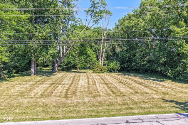 13182 Cyntheanne Road, Fishers, IN 46037