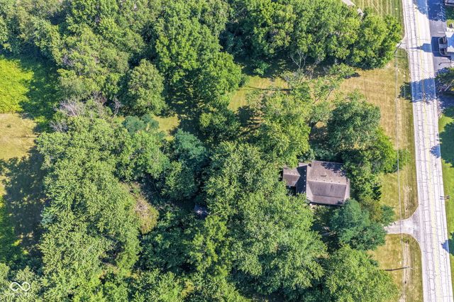 13182 Cyntheanne Road, Fishers, IN 46037