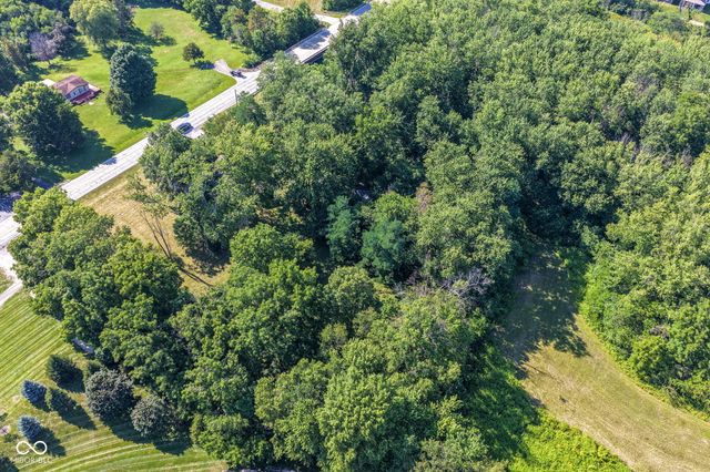 13182 Cyntheanne Road, Fishers, IN 46037