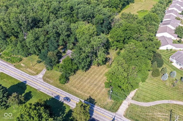13182 Cyntheanne Road, Fishers, IN 46037