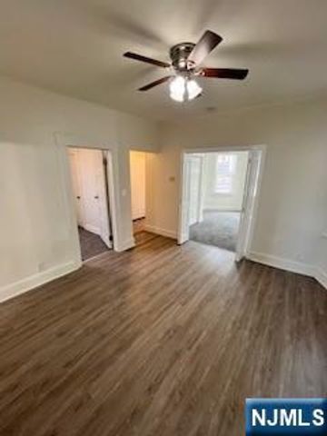 14 Portland Avenue 1, Clifton, NJ 07011