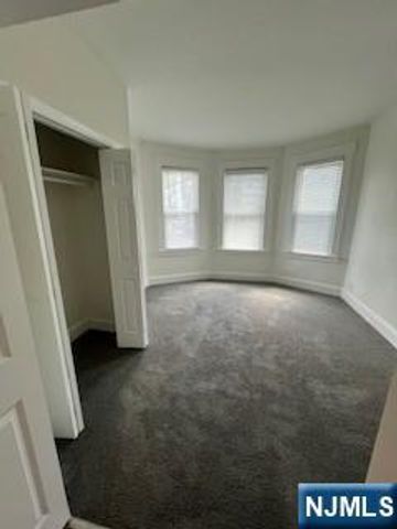 14 Portland Avenue 1, Clifton, NJ 07011