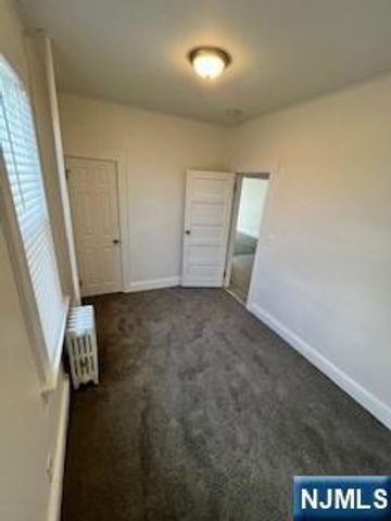 14 Portland Avenue 1, Clifton, NJ 07011