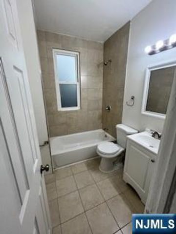 14 Portland Avenue 1, Clifton, NJ 07011