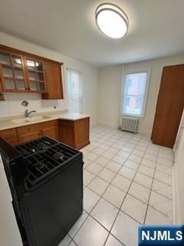 14 Portland Avenue 1, Clifton, NJ 07011