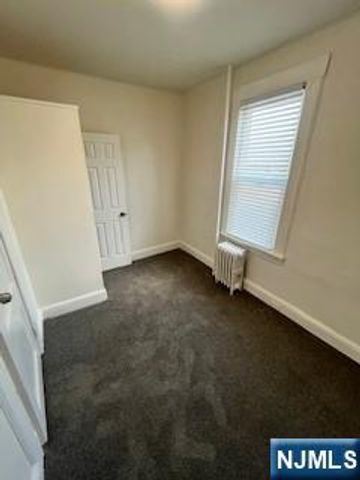 14 Portland Avenue 1, Clifton, NJ 07011