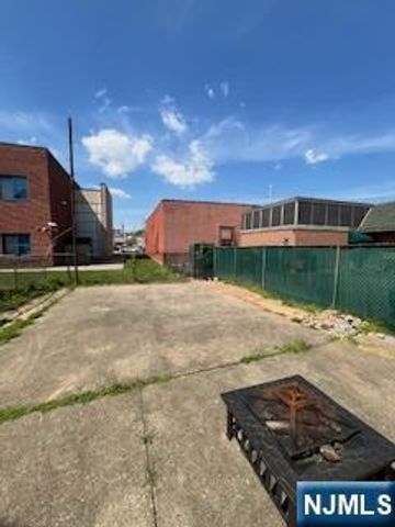 14 Portland Avenue 1, Clifton, NJ 07011