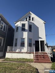 14 Portland Avenue 1, Clifton, NJ 07011
