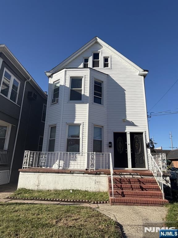 14 Portland Avenue 1, Clifton, NJ 07011