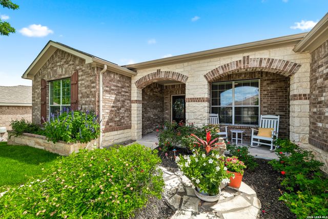 3902 Claret Cup, San Antonio, TX 78253