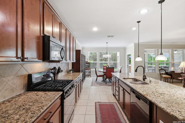 3902 Claret Cup, San Antonio, TX 78253
