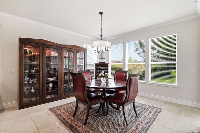 3902 Claret Cup, San Antonio, TX 78253