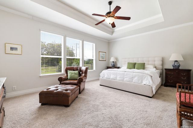3902 Claret Cup, San Antonio, TX 78253