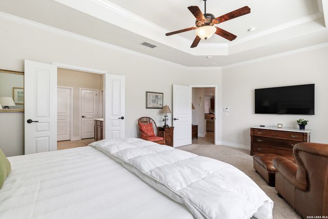 3902 Claret Cup, San Antonio, TX 78253
