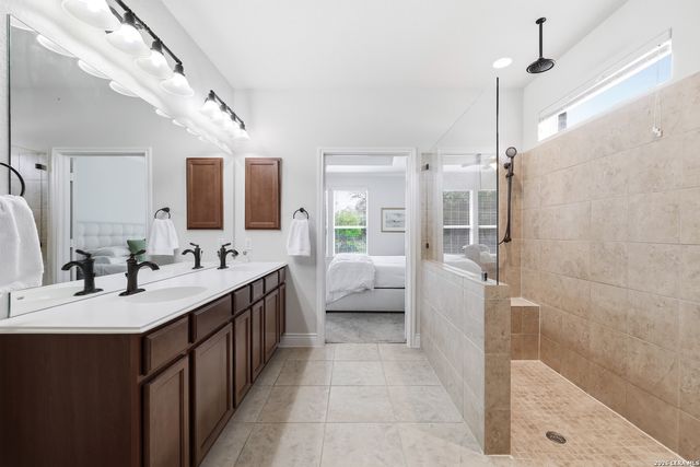 3902 Claret Cup, San Antonio, TX 78253
