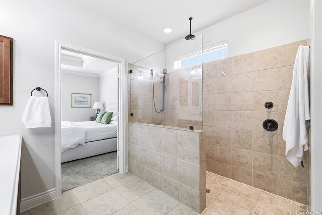 3902 Claret Cup, San Antonio, TX 78253