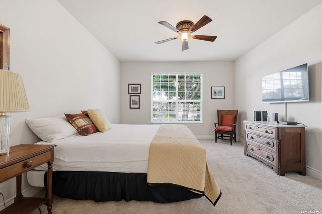 3902 Claret Cup, San Antonio, TX 78253