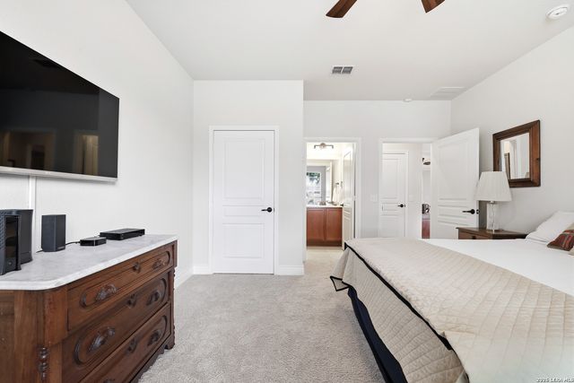 3902 Claret Cup, San Antonio, TX 78253