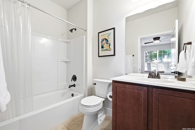 3902 Claret Cup, San Antonio, TX 78253