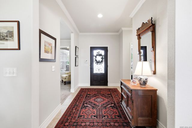 3902 Claret Cup, San Antonio, TX 78253
