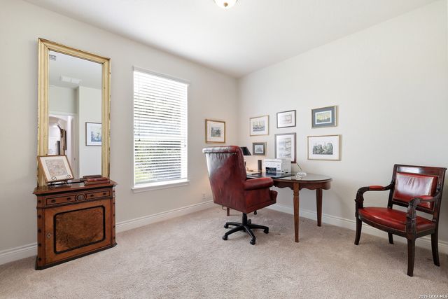 3902 Claret Cup, San Antonio, TX 78253