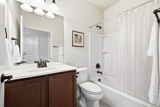 3902 Claret Cup, San Antonio, TX 78253