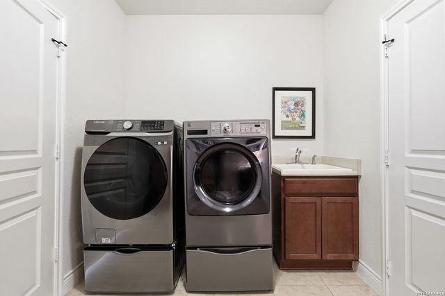 3902 Claret Cup, San Antonio, TX 78253
