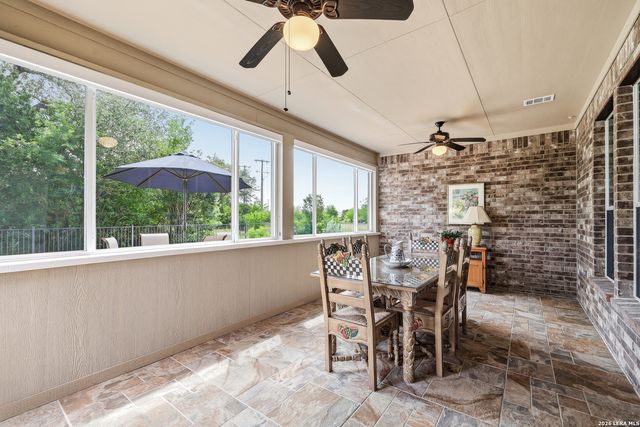 3902 Claret Cup, San Antonio, TX 78253