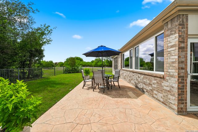 3902 Claret Cup, San Antonio, TX 78253