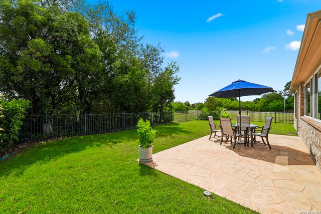 3902 Claret Cup, San Antonio, TX 78253