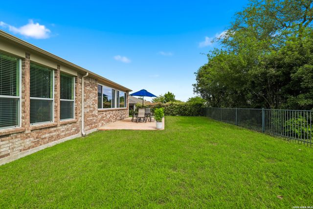 3902 Claret Cup, San Antonio, TX 78253