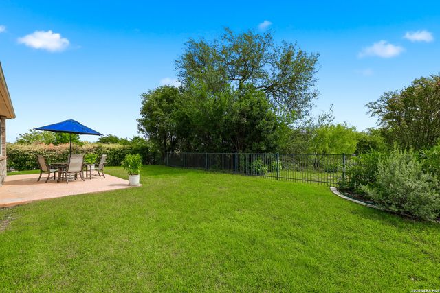 3902 Claret Cup, San Antonio, TX 78253