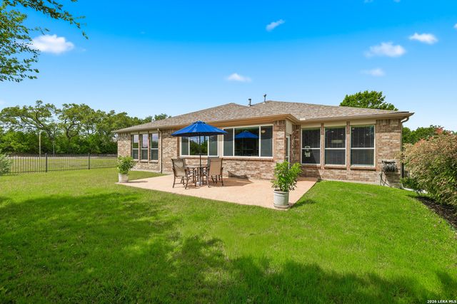 3902 Claret Cup, San Antonio, TX 78253