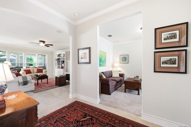 3902 Claret Cup, San Antonio, TX 78253