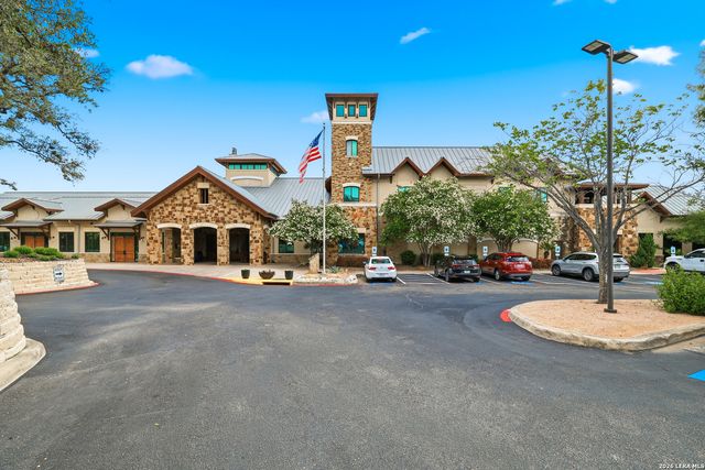 3902 Claret Cup, San Antonio, TX 78253
