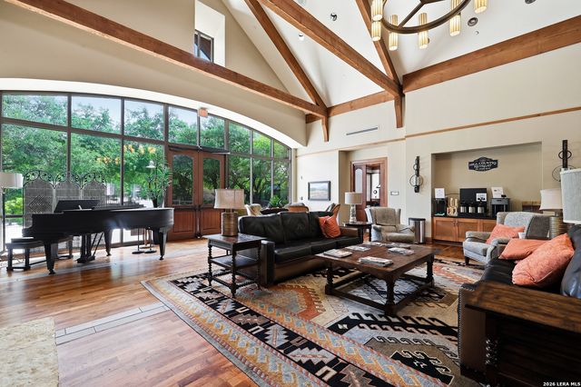 3902 Claret Cup, San Antonio, TX 78253