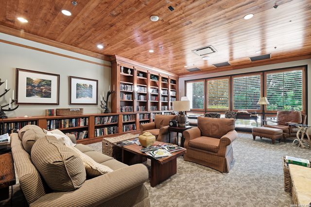 3902 Claret Cup, San Antonio, TX 78253